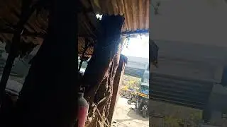 Auto Garage In Mumbai { S.G Brave Marg Thakkar Bappa Colony Kurla East}