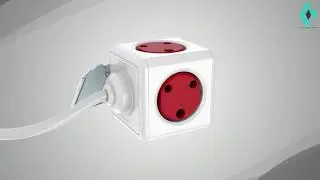 PowerCube Original