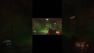 Some Mob of The Dead Remaster weapons