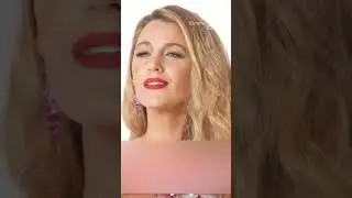 Met Gala Meltdown: Anna Wintour Snubs Blake Lively & Ryan Reynolds | AT15