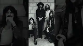 Smoke on The Water (Deep Purple) - Eb D# Tuning (half-step down)