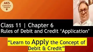 “Accounting Equation – Practical Problems | Class 11 Accountancy (With Solutions)”
