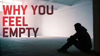 Куда уходит ваша энергия каждый день