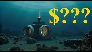 Most expensive Hotel rooms