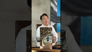 Imperio Group Business Overview with CEO WN Lee