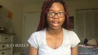YOU ARE NOT MY FRIEND IF | AUTHENTICAYSIA
