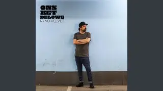 Ons Het Belowe