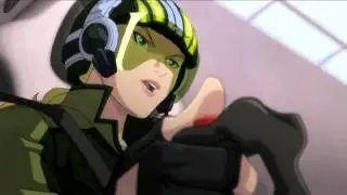 Metajets NewPlan