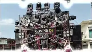 Govind dj manni jot 