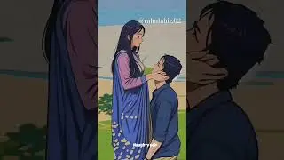 Tag your love ❤❤ #couples #lovevibes #love #lovestatus #someoneyouloved
