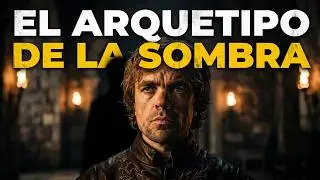 Shadow Psychology in Game of Thrones