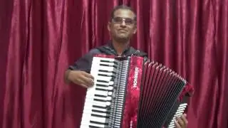 சந்தோஷம் பொங்குதே Santhosham Ponguthe
