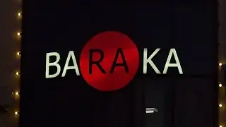 🔴 @Baraka_Films 2022 #чеченскиесвадьбы #съемкасвадеб #Grozny #moscow #dubai #istanbul #barakaWorld