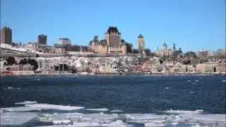 Traverse Qu&eacute;bec &ndash; L&eacute;vis