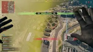 grinding ranks and guns on call of duty
