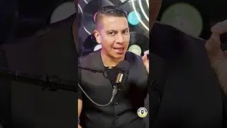 Las fant4sias mas negadas  #podcast #juancarlosacosta #entrevista