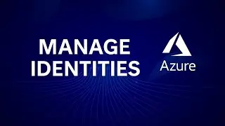 AZ-104 Lab 2 &ndash; IAM & RBAC with Azure AD Groups (Azure CLI & Cloud Shell)