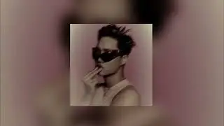 cream soda - exo [sped up]