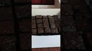 Cake class in Madurai 🎂😍 (contact 8056599333)#shorts #baking #cake #trending