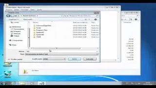 Tutorial Panda Free Antivirus 2016  Silent Install