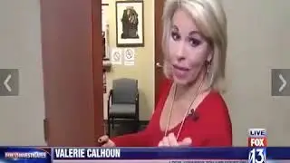 HempWorks Made My Local News Report!!!