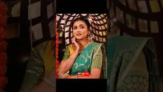 मराठी अभिनेत्री -: Shorts #newshorts #music