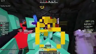 Zhonya Kill Montage (MCS ÖZEL)