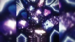 Antologia Astormica (Ultra Slowed)