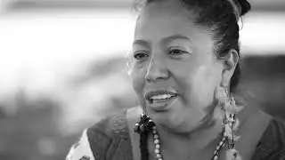 &ldquo;El cuerpo como territorio de defensa.&rdquo; Di&aacute;logo con Lorena Cabnal.