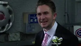 Ben & Callum 29th September 2020 Part 3