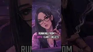 Floating in Purple Haze Playlist &mdash; 420 Vibe Music | Chill Rap &bull; Bluesy Hip-Hop #420music #chillvibes