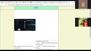 Lecture 1: Introduction to function of several variables and its domain and range