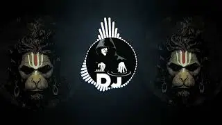 🙏🏻🚩जय श्रीराम 🎧🖤(EDM MUSIC ) Competition Ringtone 💯2025 Dj nitesh mixing point Karera 🔥dj nk editing