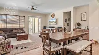 743 Larkmont Street, Manteca, CA 95336
