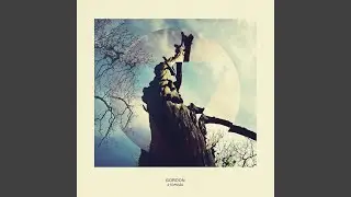 M&ouml;rk Materia