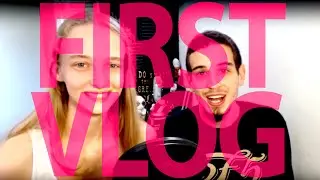 Backslash Network Answers Your Questions! - Vlog #1 \~