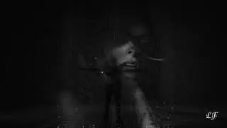 Faouzia-Don't Tell Me I'm Pretty(Lyrics)