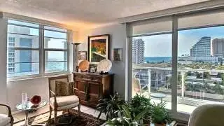 336 N Birch Rd #9 I Fort Lauderdale FL 33304