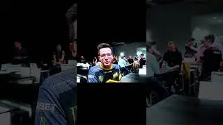 Перезалив с другой звуковой дорожкой..Авторские права за прошлый звук прилетели на всех площадках🙄