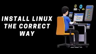 From Windows to Linux: The Step-by-Step Guide to Dual Booting Like a Pro