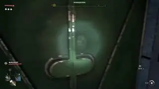 Dying Light 2 COOP EVIL CLAN Voljnij7  and Mr.Pozitiv