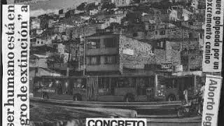 Suerte y Muerte - Suerte y Muerte