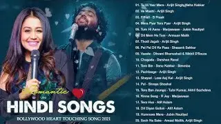 Arjit+Neha Kakkar new mashup Hindi song Ve Maahi trending song 