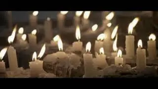 HORR&Iacute;PILO II SUGAMON II FMV
