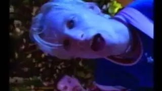 Baby Chaos - Hello Victim