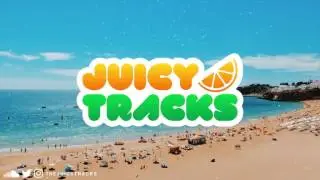 Yung Pinch - Ride Yo Wave