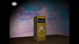frugos