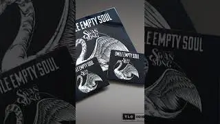 Swan Song Ep by Smile Empty Soul