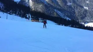 S pepper skiing for google searches