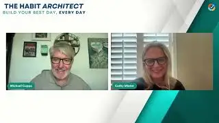 THA EP19 - Designing Independence: Habits That Support Safer Aging